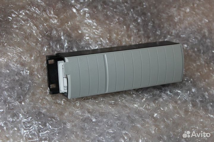 1756-tbch/A, 1756-TBS6H/A Allen-Bradley