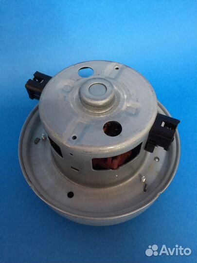 Двигатель (Мотор) пылесоса Самсунг 1400W