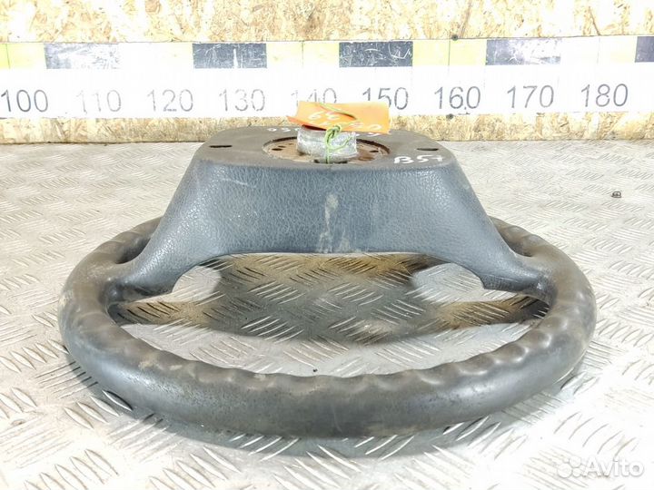 Рулевое колесо Volkswagen Passat b5 b5