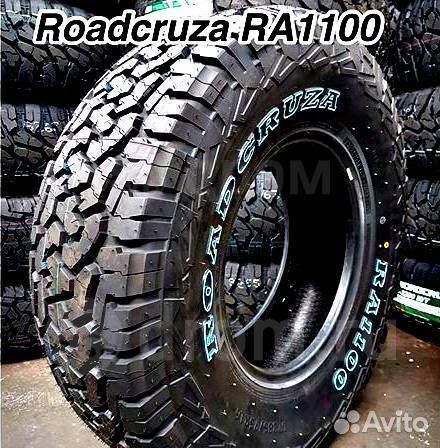 Roadcruza RA1100 A/T 265/50 R20 107T