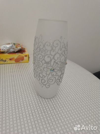 Ваза для цветов