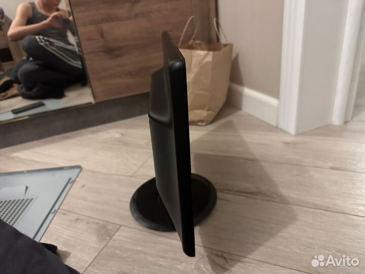 Монитор philips