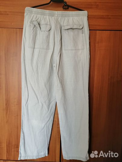 Мужская лдежда