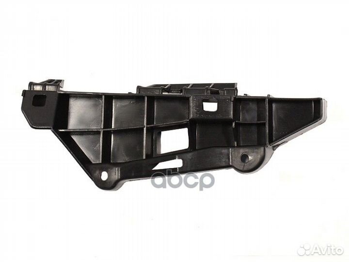 Крепление фары Lexus RX 12-15 (Слева)