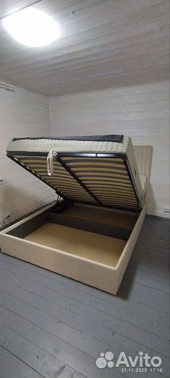 Сборщик мебели