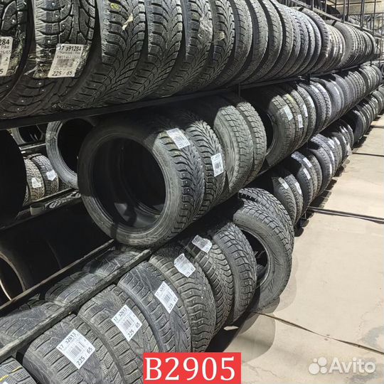 Pirelli Scorpion Zero All Season 235/55 R19 105L