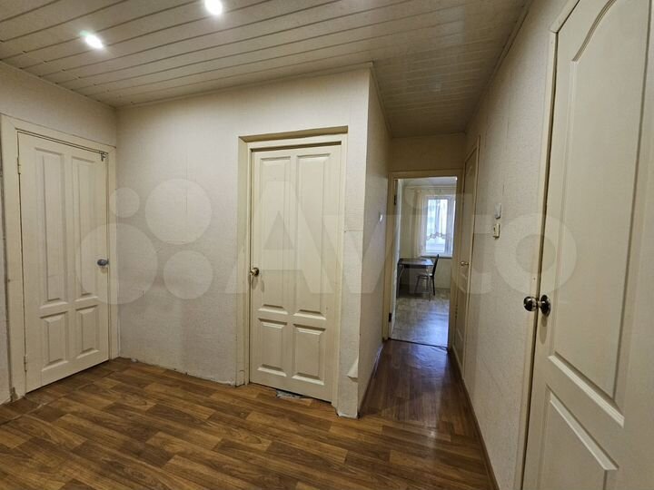 1-к. квартира, 38,5 м², 2/10 эт.