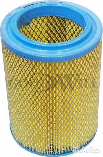 Фильтр воздушный