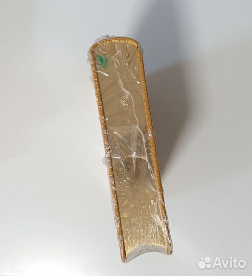 Толстой. Воскресение (Интрейд Корпорейшн)