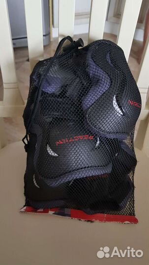 Продаю роликовые коньки Roces 36-40 р раздвижные