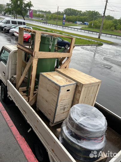 Пескоструйный аппарат Contracor BlastRazor Z-100