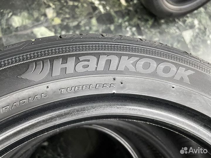 Hankook Ventus Prime 3 K125 195/50 R15 82V