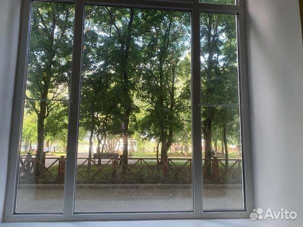 Стеклопакеты бу, бесплатно, самовывоз