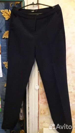 Женские вещи 50 размер