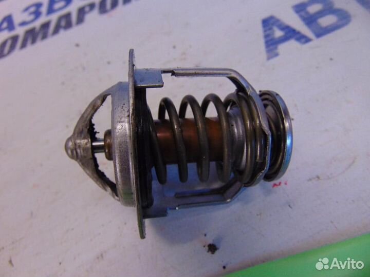 Термостат для Toyota Avensis 2 2003-2008г