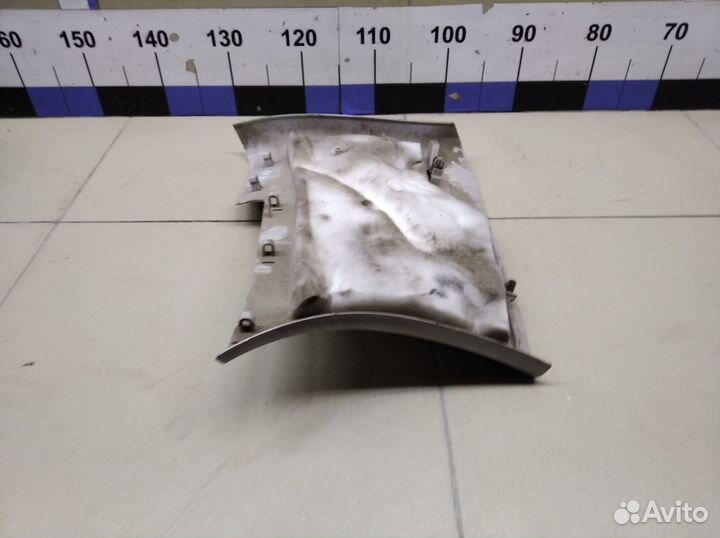 Обшивка стойки 308 I 2007-2015