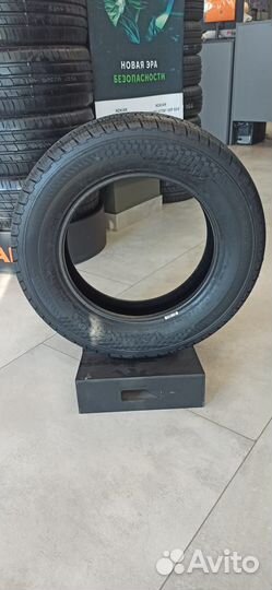 Matador MPS 125 Variant All Weather 185/75 R16C