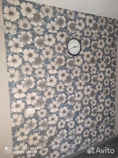 Все виды отделочных работ