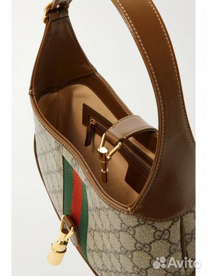 Сумка женская gucci
