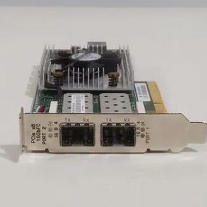 [HD8310405] Контроллер -85 Qle2662 00y3344 Hd8310405