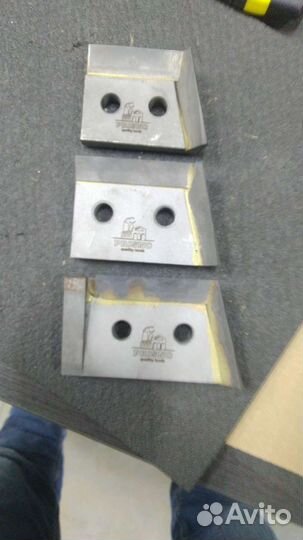 Пилы продажа, ремонт, заточка