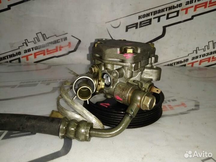 Гур mazda ZJ-VE ZY-VE demio verisa DC5R DC5W DY3R