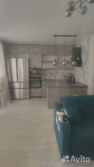 Кухонный гарнитур новый В наличии