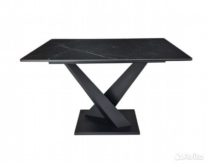 Стол из керамогранита STK-21472