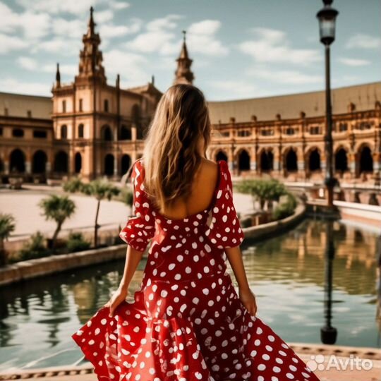 Шенгенская виза. Срочное оформление