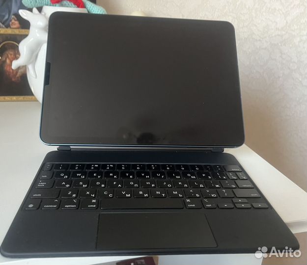 iPad air 5 2022 256gb