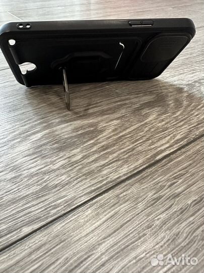 Новый Чехол на iPhone 11 pro