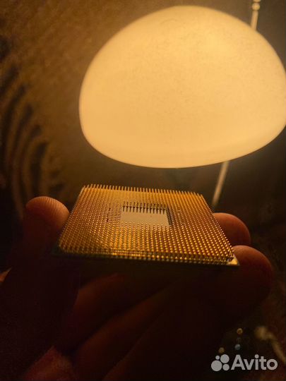 Процессор amd ryzen 5 2600