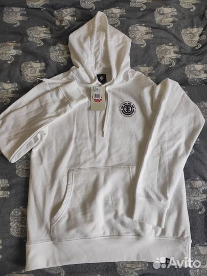 Кофта Element мужская