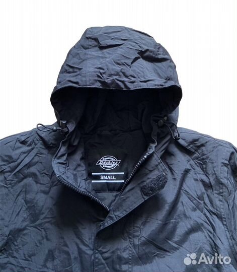 Куртка Dickies (Active Jacket)