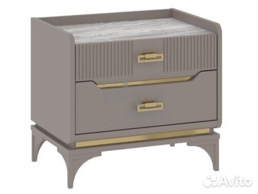 Новая мебель в наличии