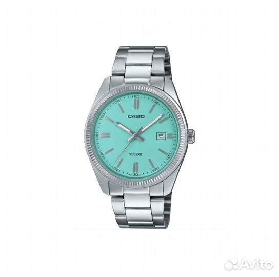 Оригинальные брендовые часы: стиль и качество