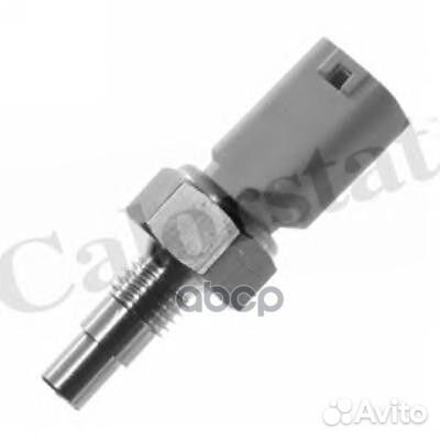 Датчик температуры жидкости WS2673 Vernet