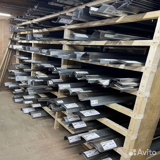 Ford Fusion пороги и арки Ульяновск