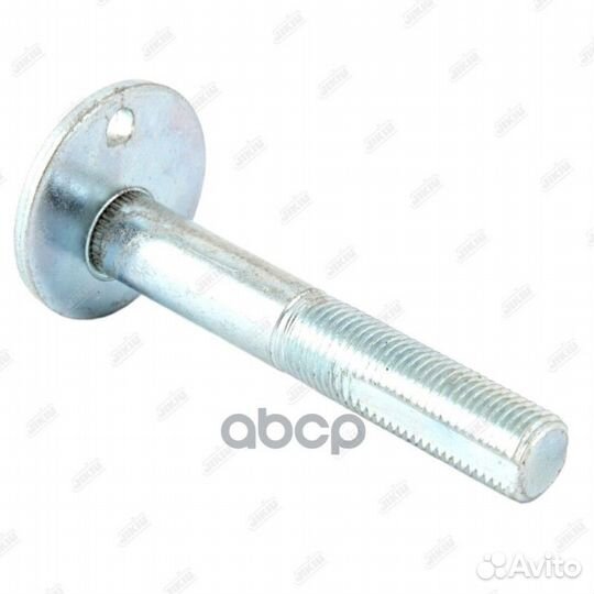 Болт с эксцентриком 46431-65J00 BB29001 jikiu