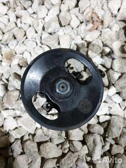 Гур Киа Спектра Kia Spectra