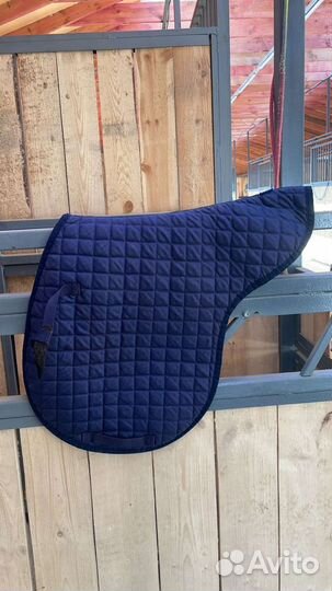 Вальтрапы для лошади (1шт.)