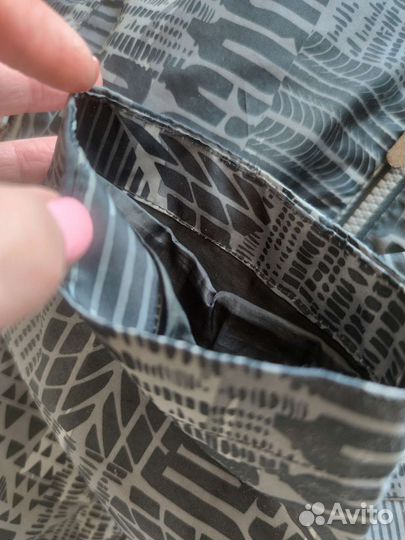 Куртка outventure