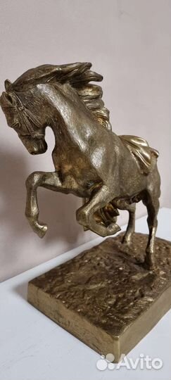 Скульптура 