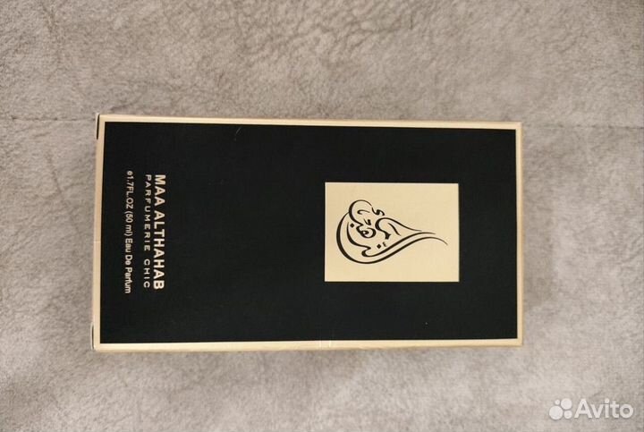 Духи женские narkotik