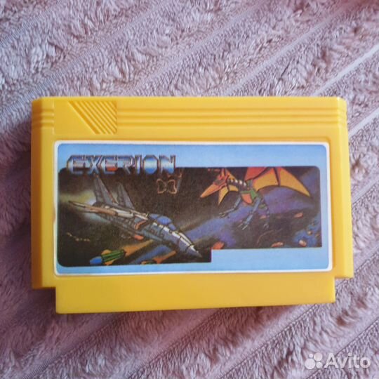 HUAWEI Ascend D2, 2/32 ГБ