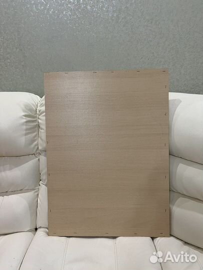 Планшеты художественные