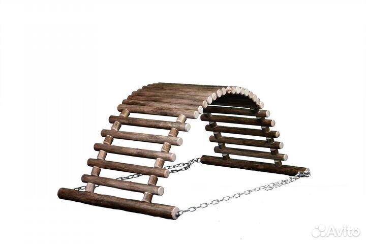 Тренажер для шпагата