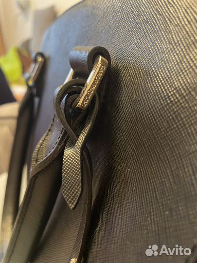 Carlo pozalini сумка