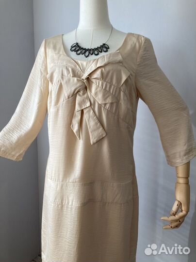 Платье женское 42 44 новое Vero Moda