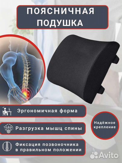 Дизайнер карточек для WB/Ozon